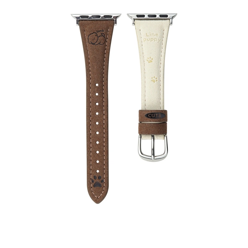 CHRROTA S10iwatch10987654UltraSE