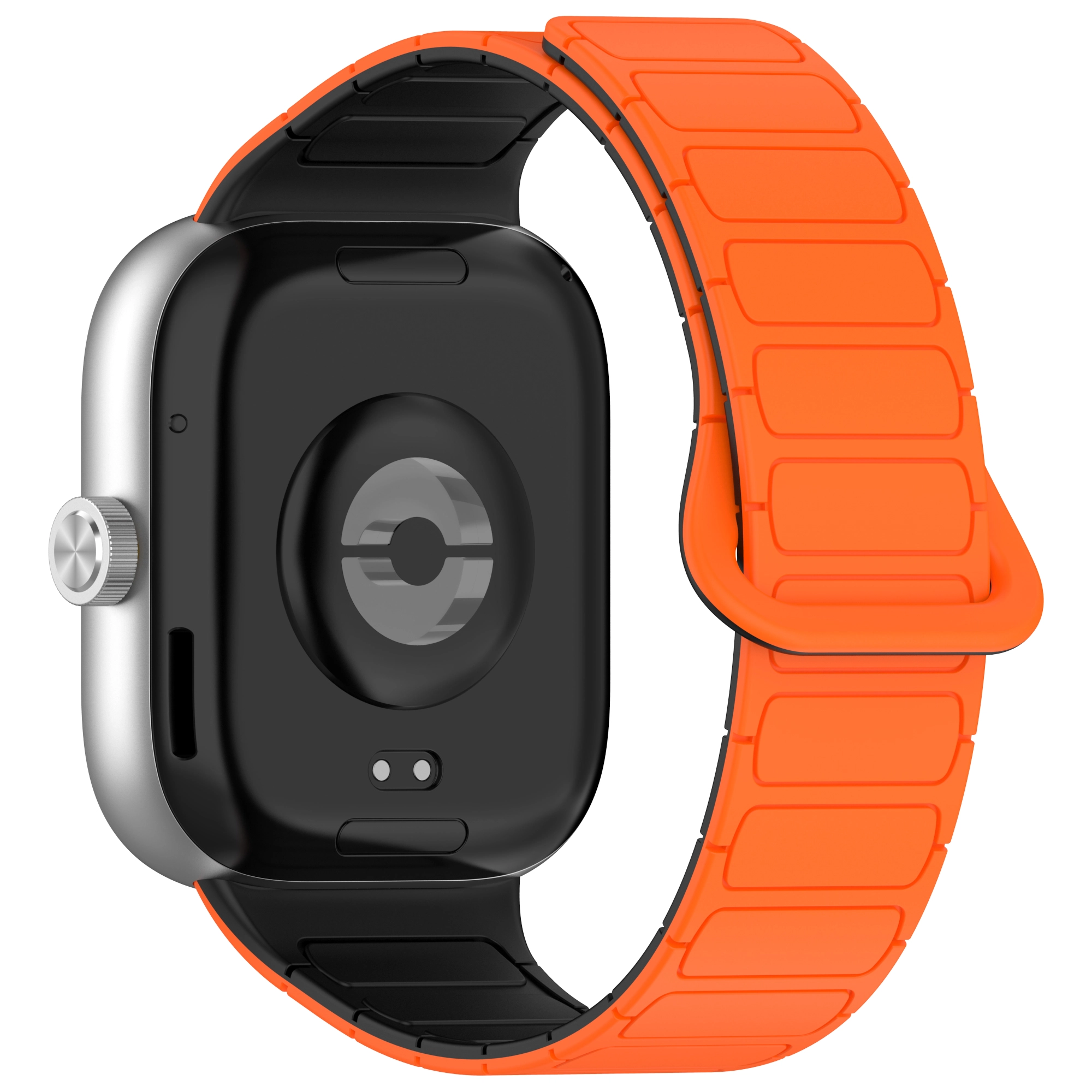9PRO8PRORedmi Watch4