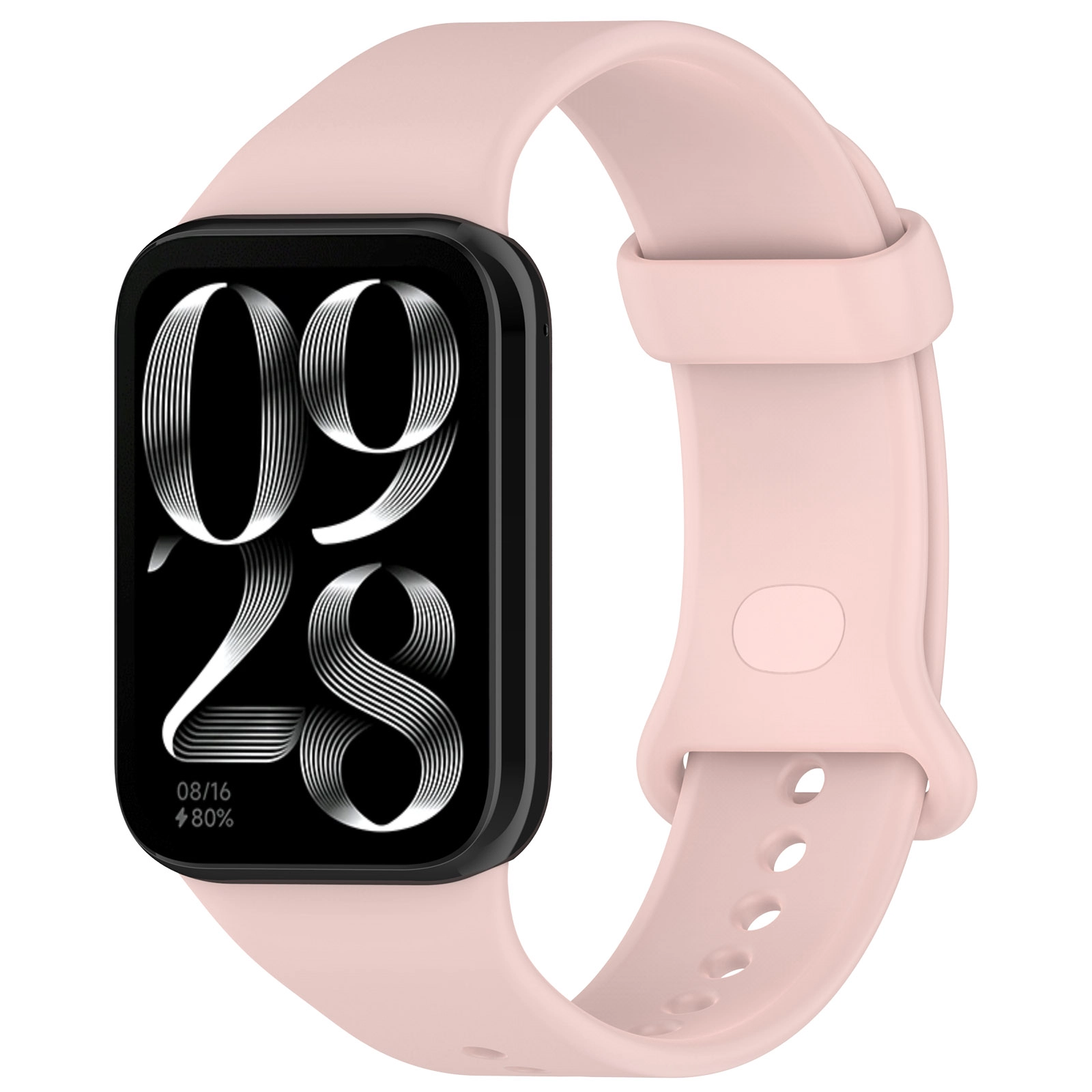 IBOANN 9PRO8PROwatch4