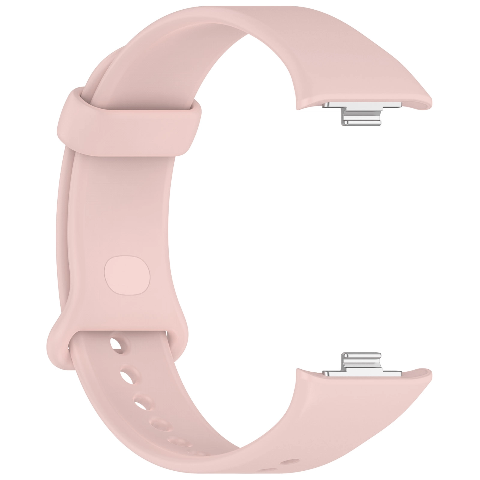 IBOANN 9PRO8PROwatch4