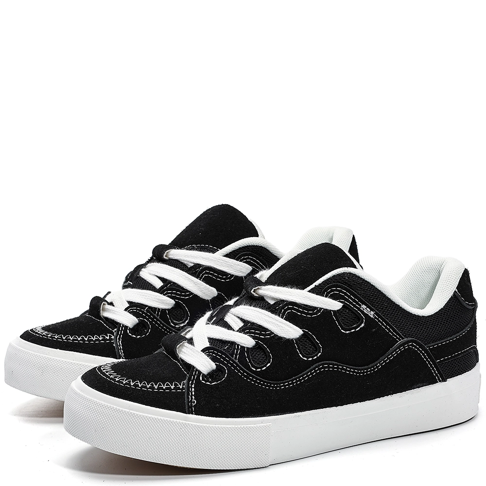Feiyue