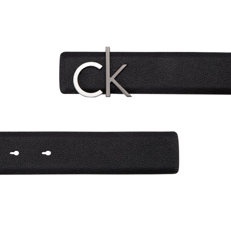 CALVIN KLEIN 3.5cm