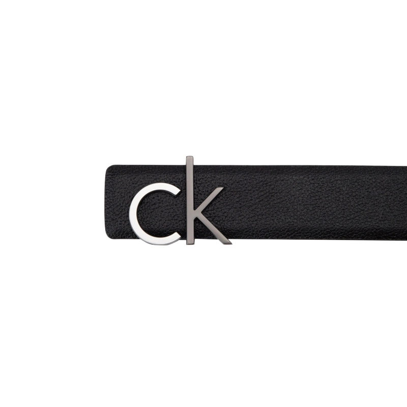 CALVIN KLEIN 3.5cm