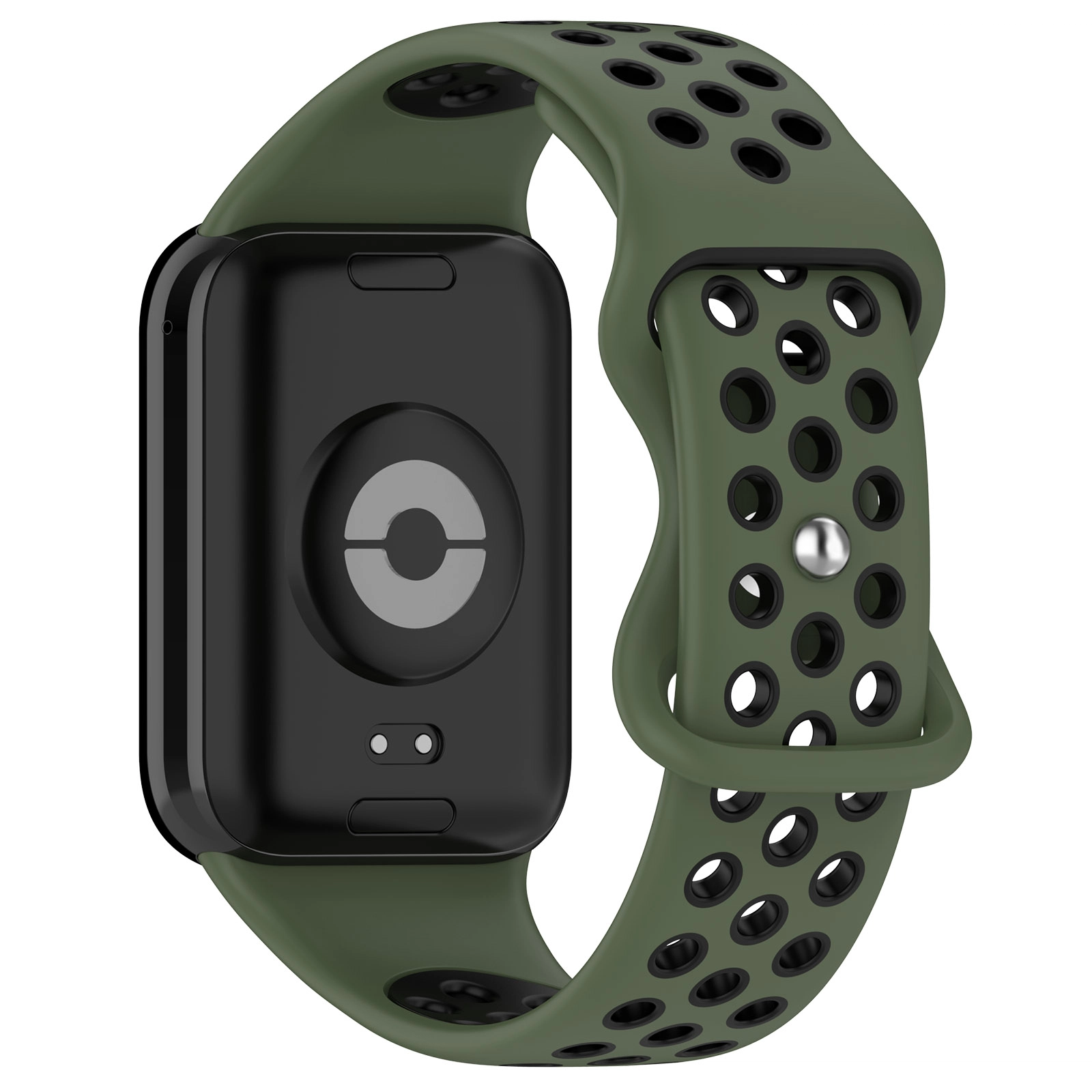 9PRO8PRORedmiWatch4