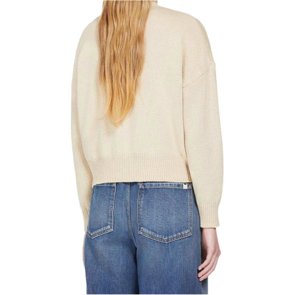WEEKEND MaxMara V