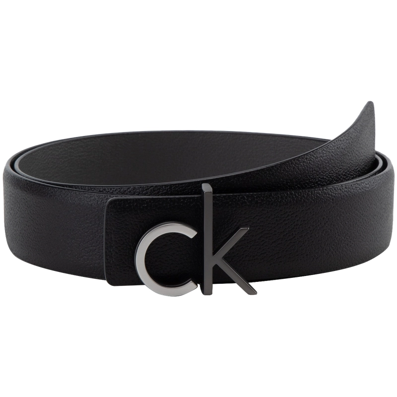 CALVIN KLEIN 3.5cm