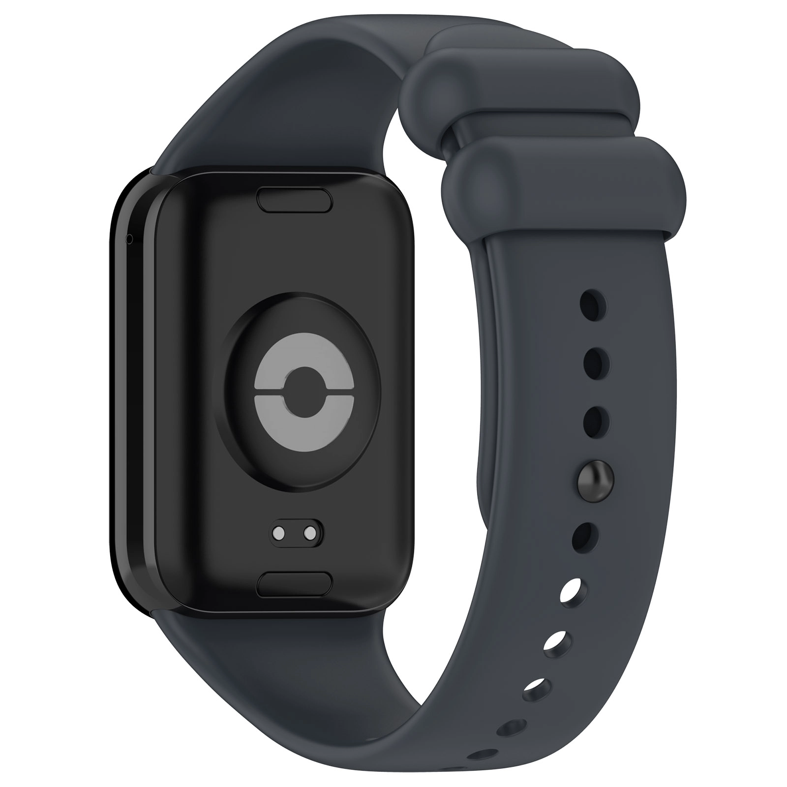 9PRO8PRORedmiWatch4