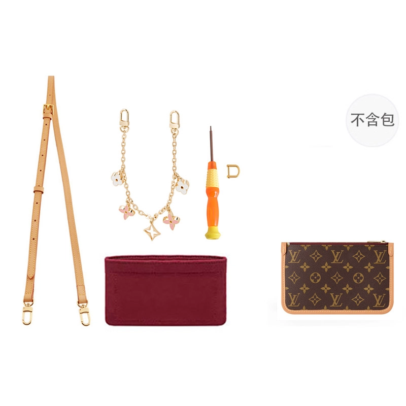 lv neverfull carryall