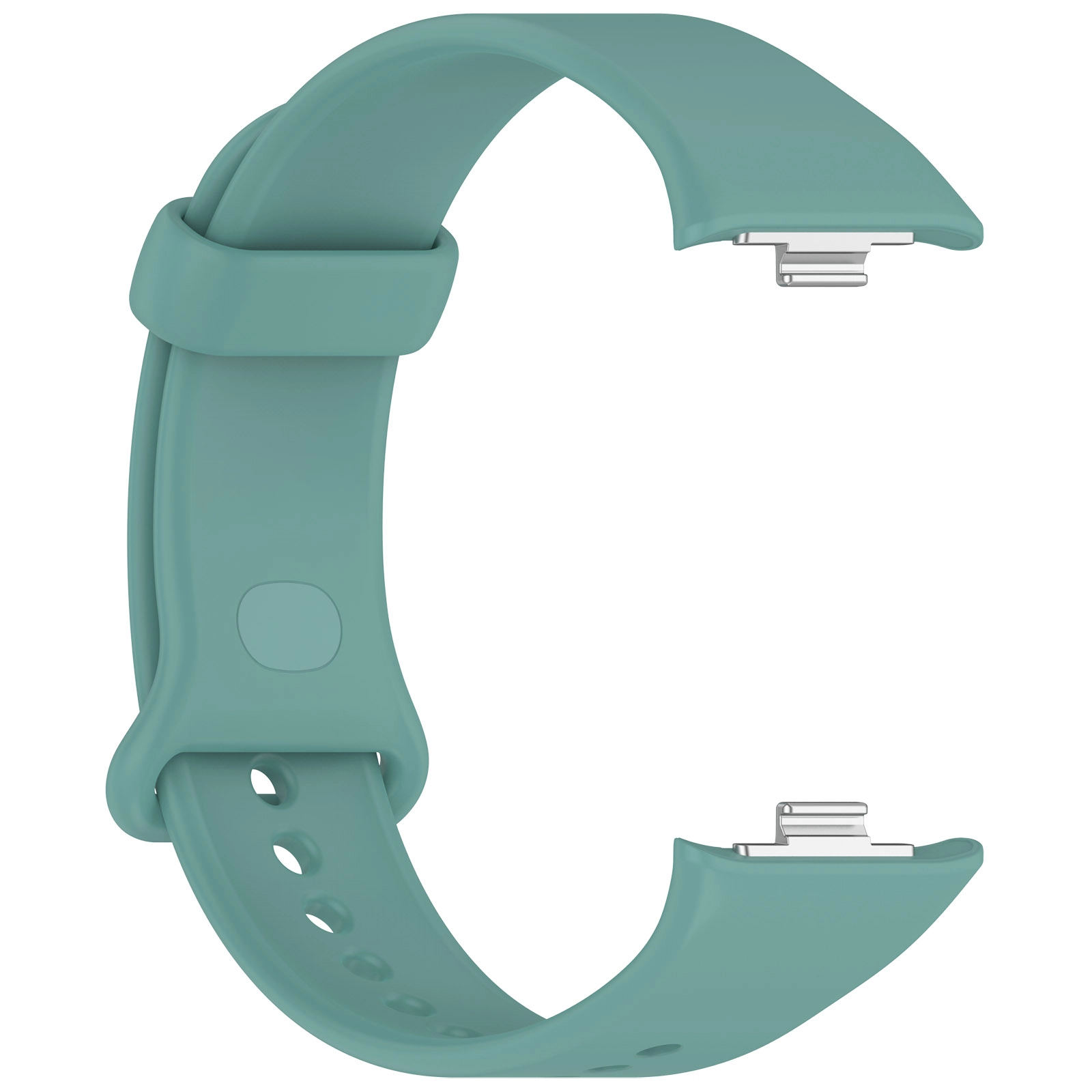 IBOANN 9PRO8PROwatch4