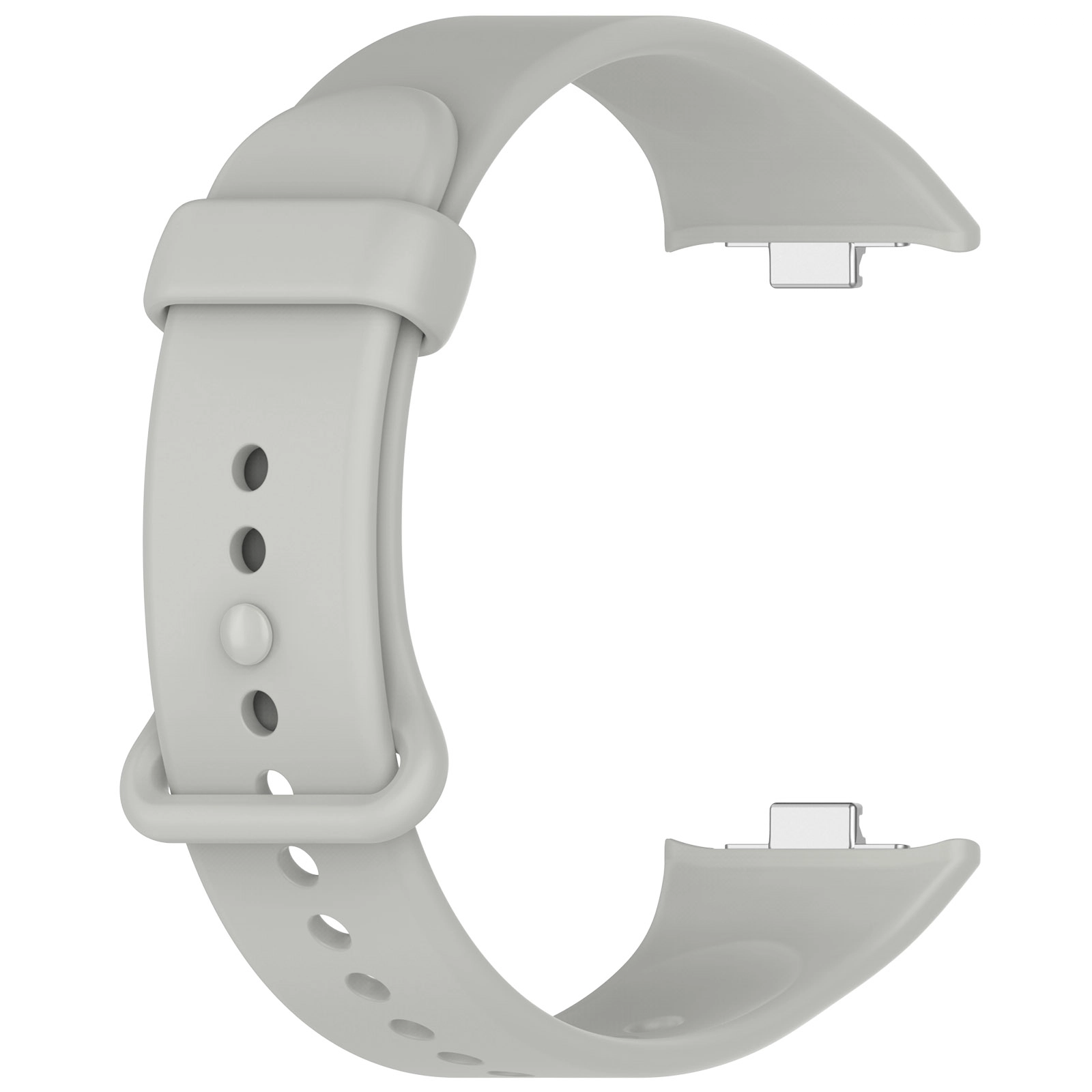 IBOANN 9PRO8PROwatch4