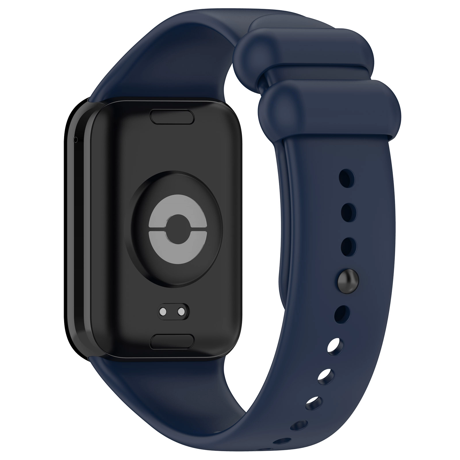 9PRO8PRORedmiWatch4