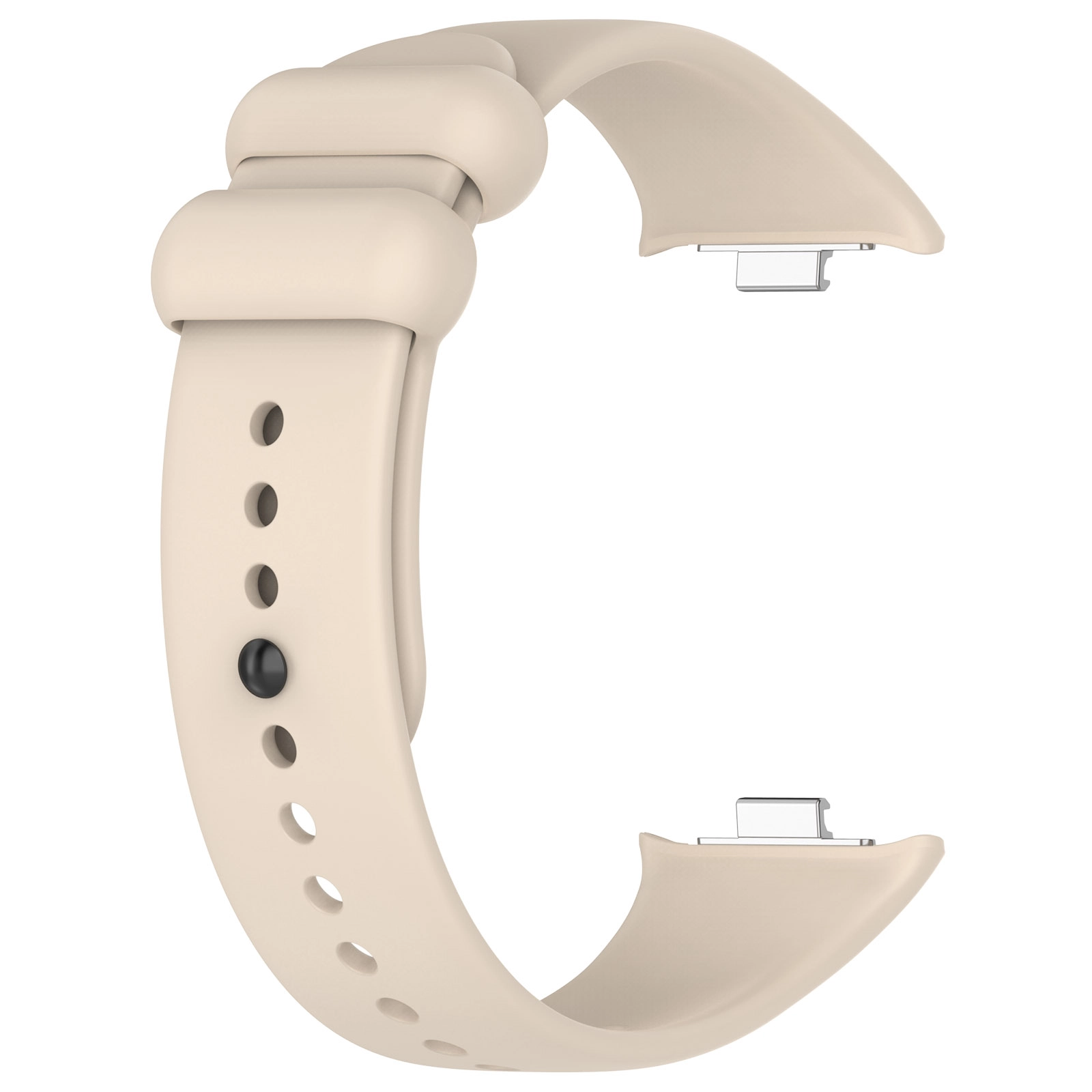 9PRO8PRORedmiWatch4