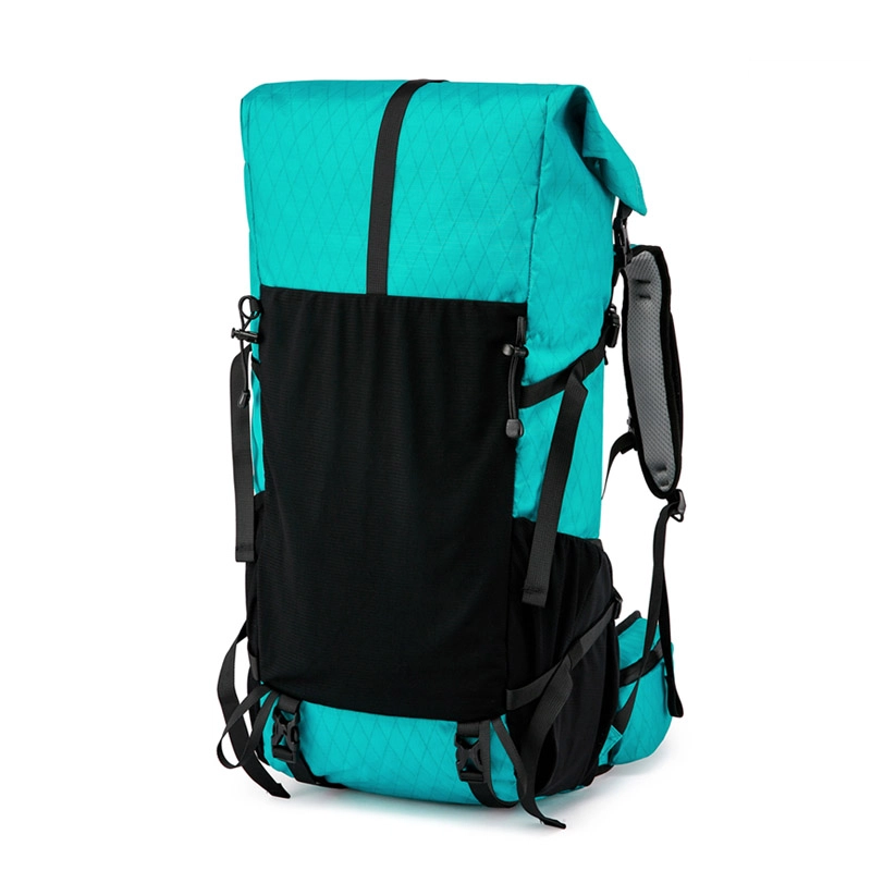RM 50L