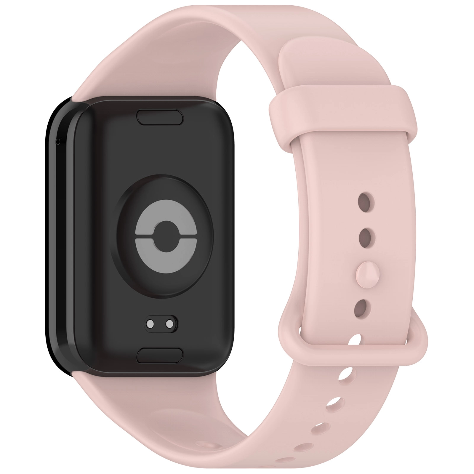 IBOANN 9PRO8PROwatch4