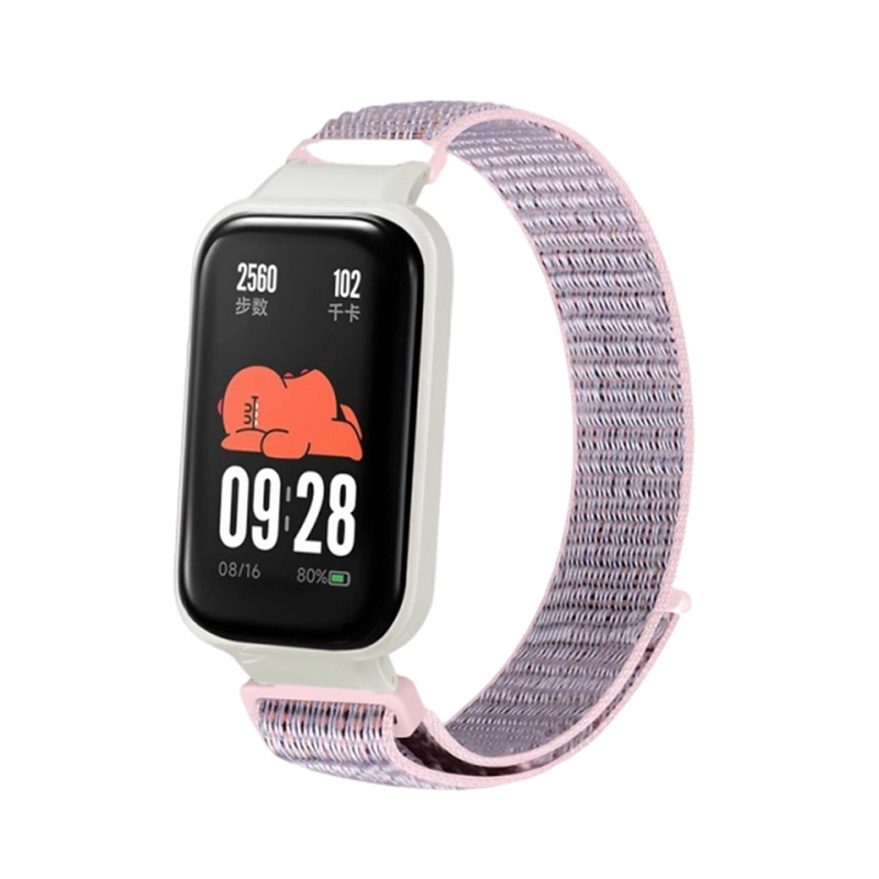 3Redmi2redmiband 145190mm