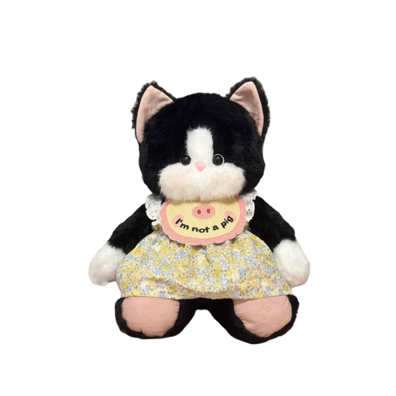 abay 33cm