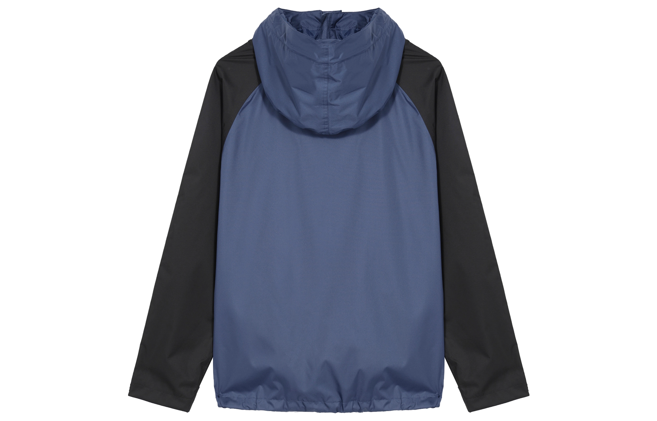 THE NORTH FACE SS23