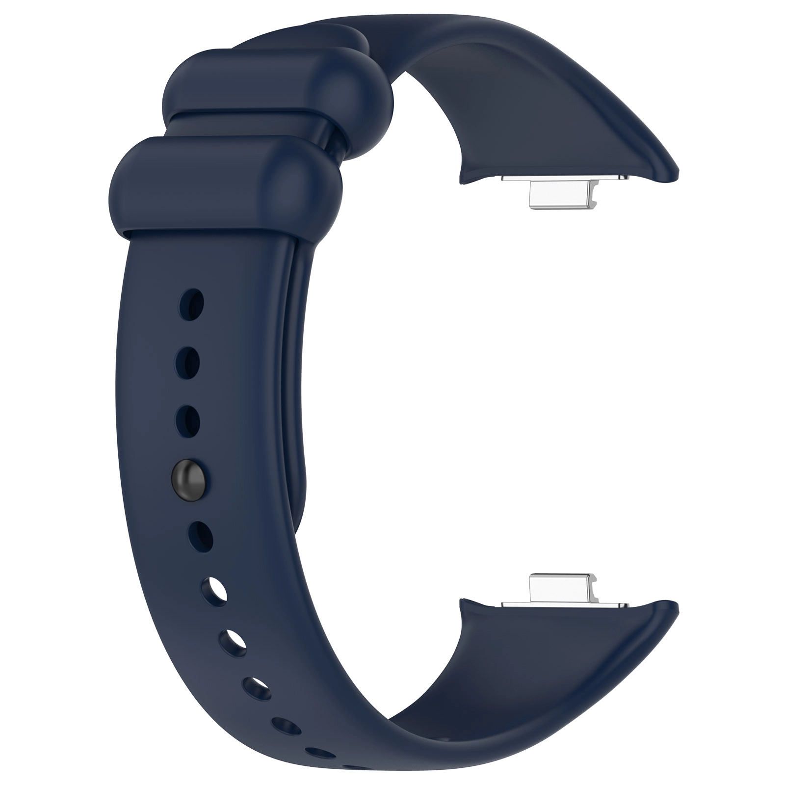 9PRO8PRORedmiWatch4