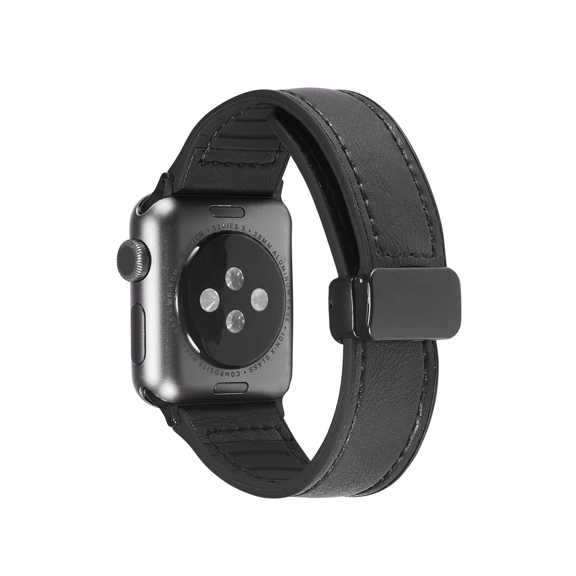 LOVINGCOOL S10iwatch9876seultra