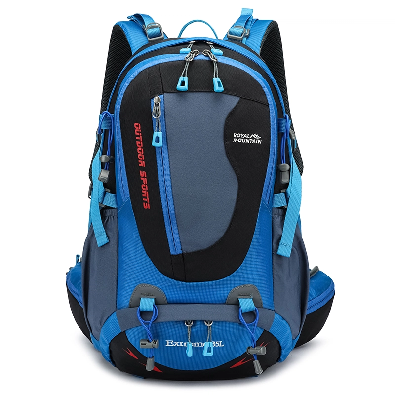 RM 35L