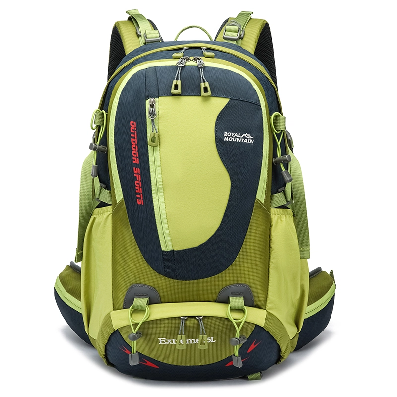 RM 35L