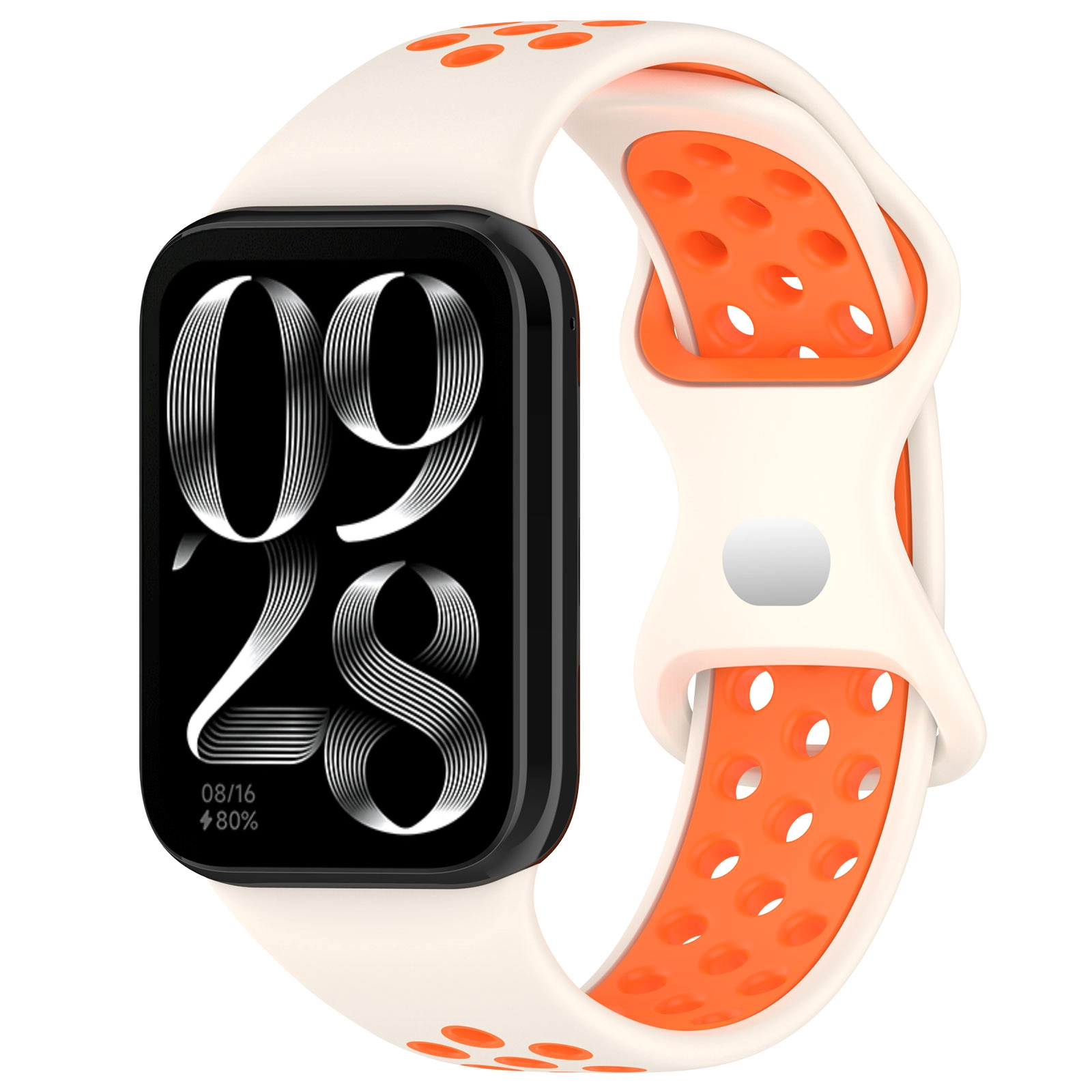 9PRO8PRORedmiWatch4