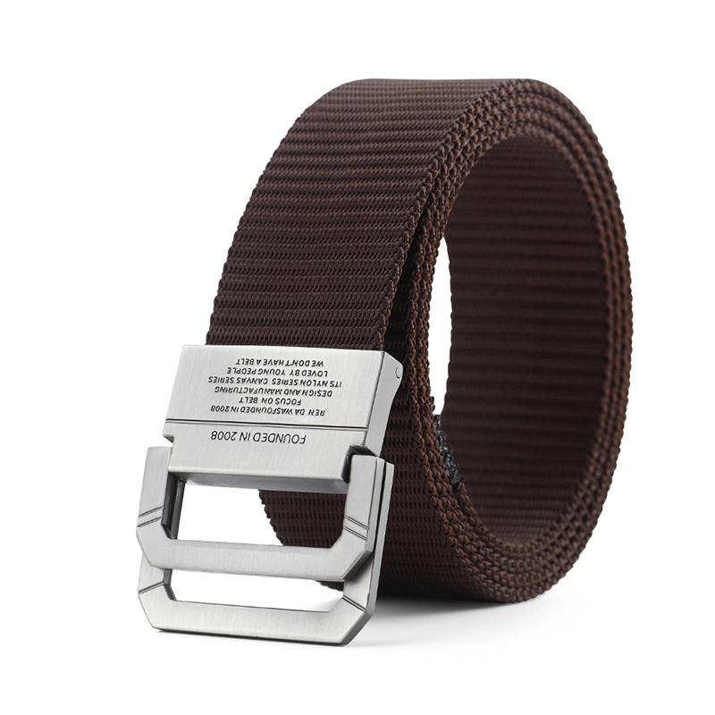 JW 3.8cm