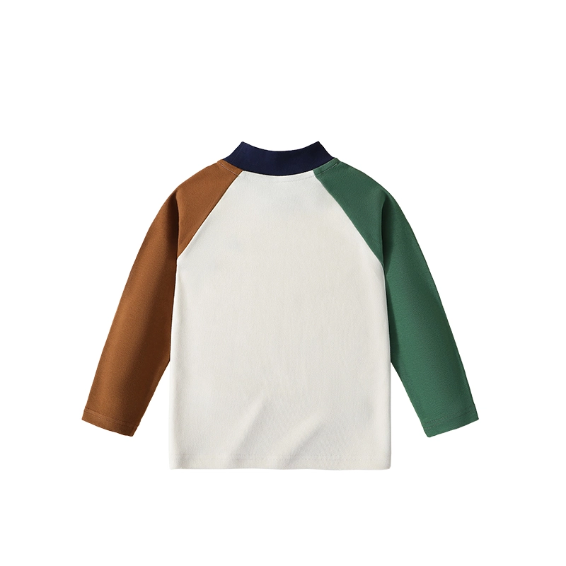 mqdmini T AB