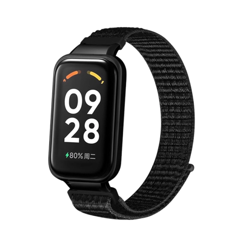 3Redmi2redmiband 145190mm
