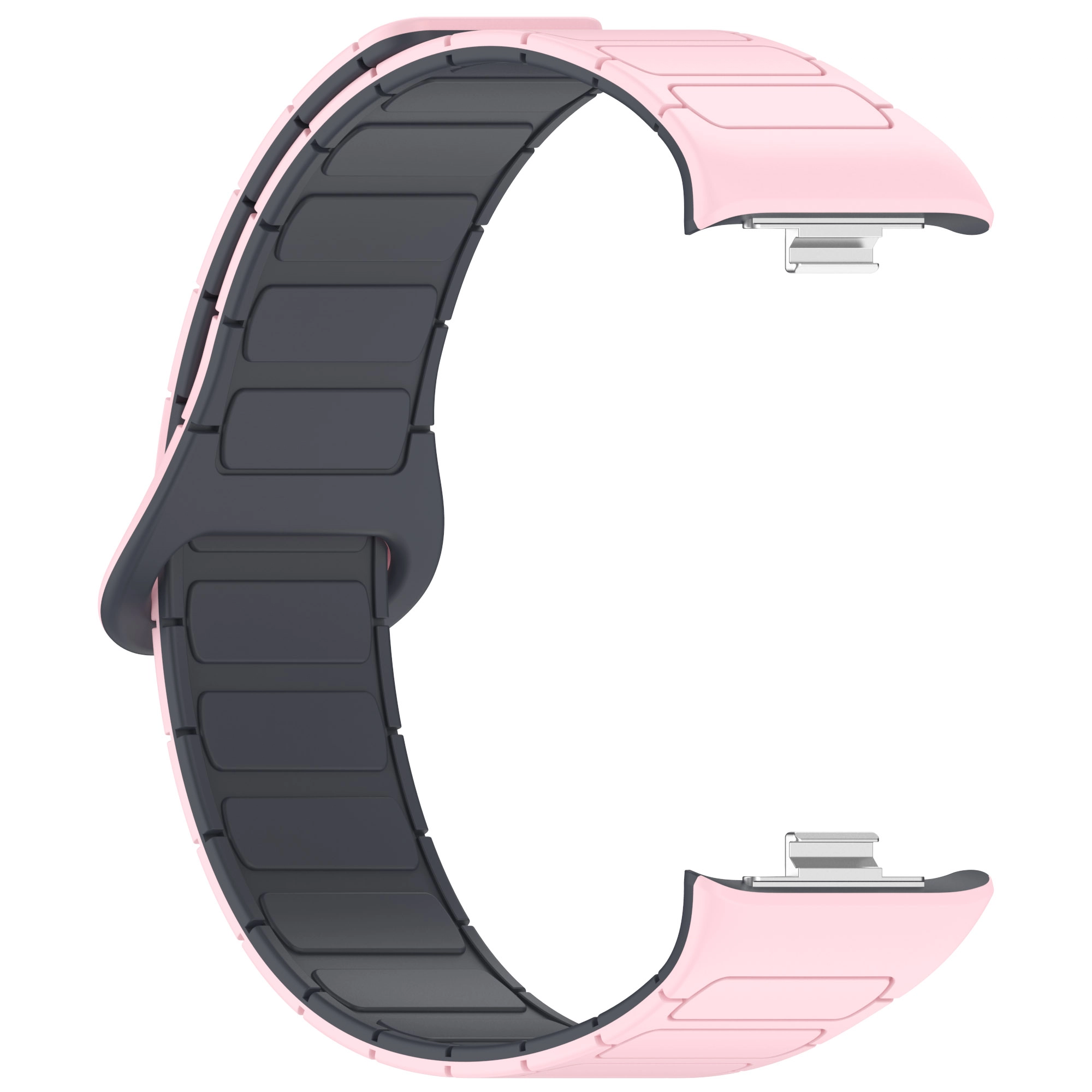 9PRO8PRORedmi Watch4