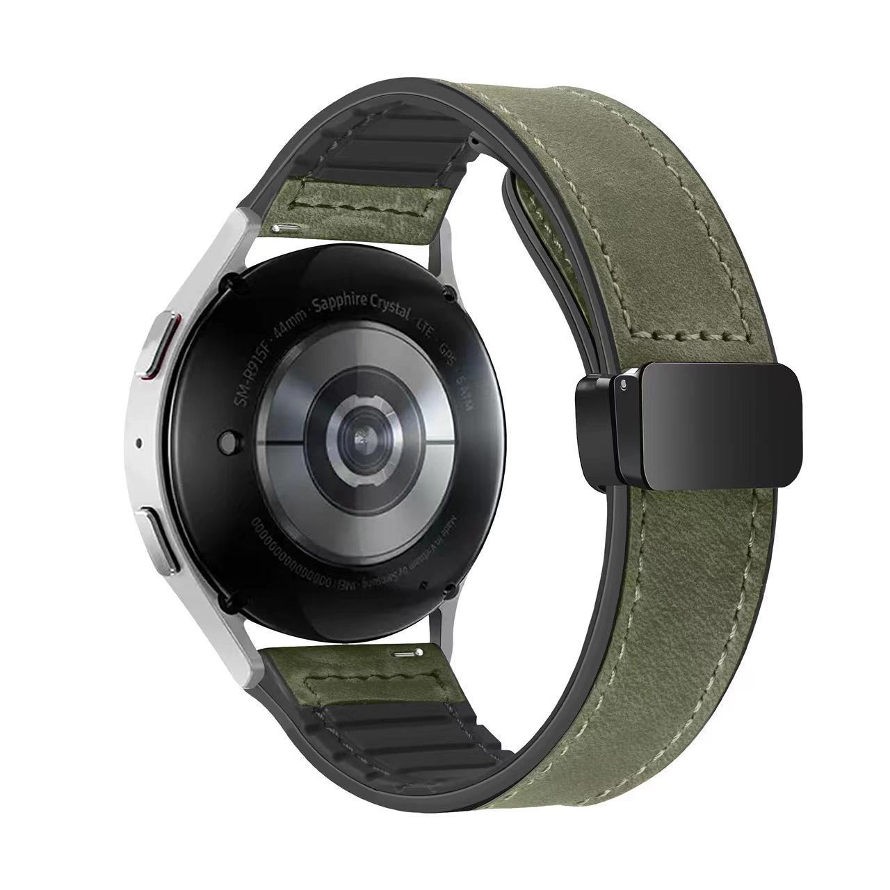 LOVINGCOOL GT543prowatch5ro