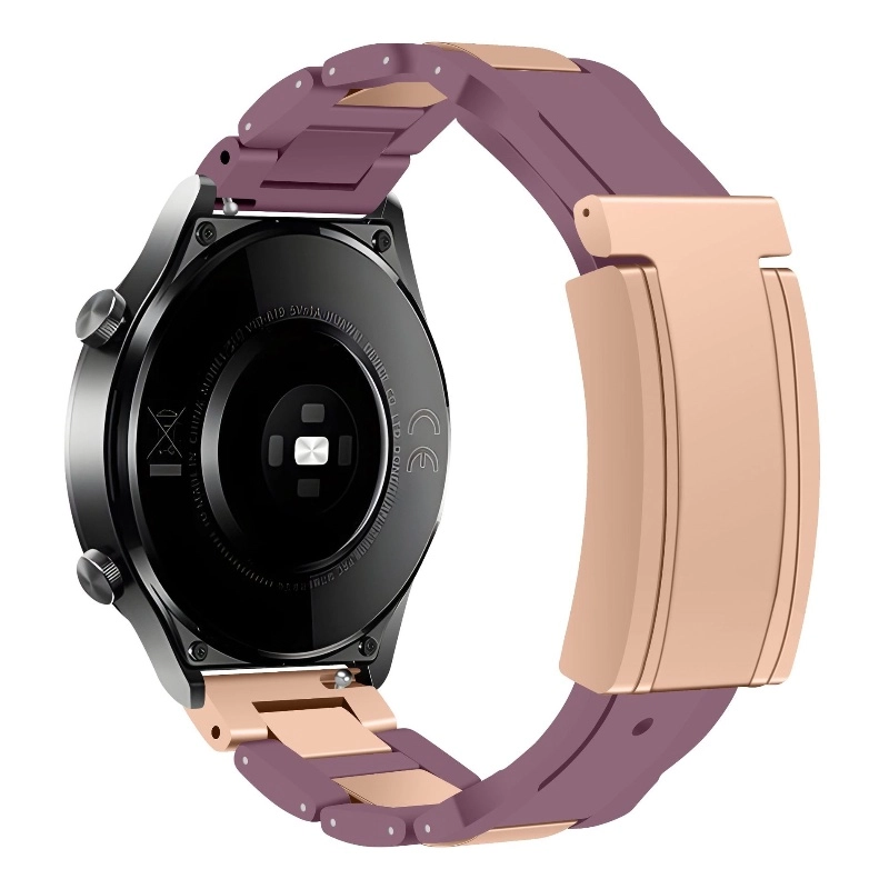 wepro GT5432Pro2022mmwatch456