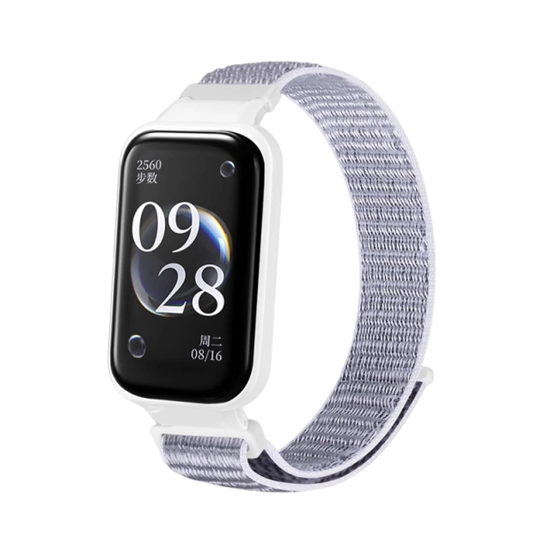 3Redmi2redmiband 145190mm