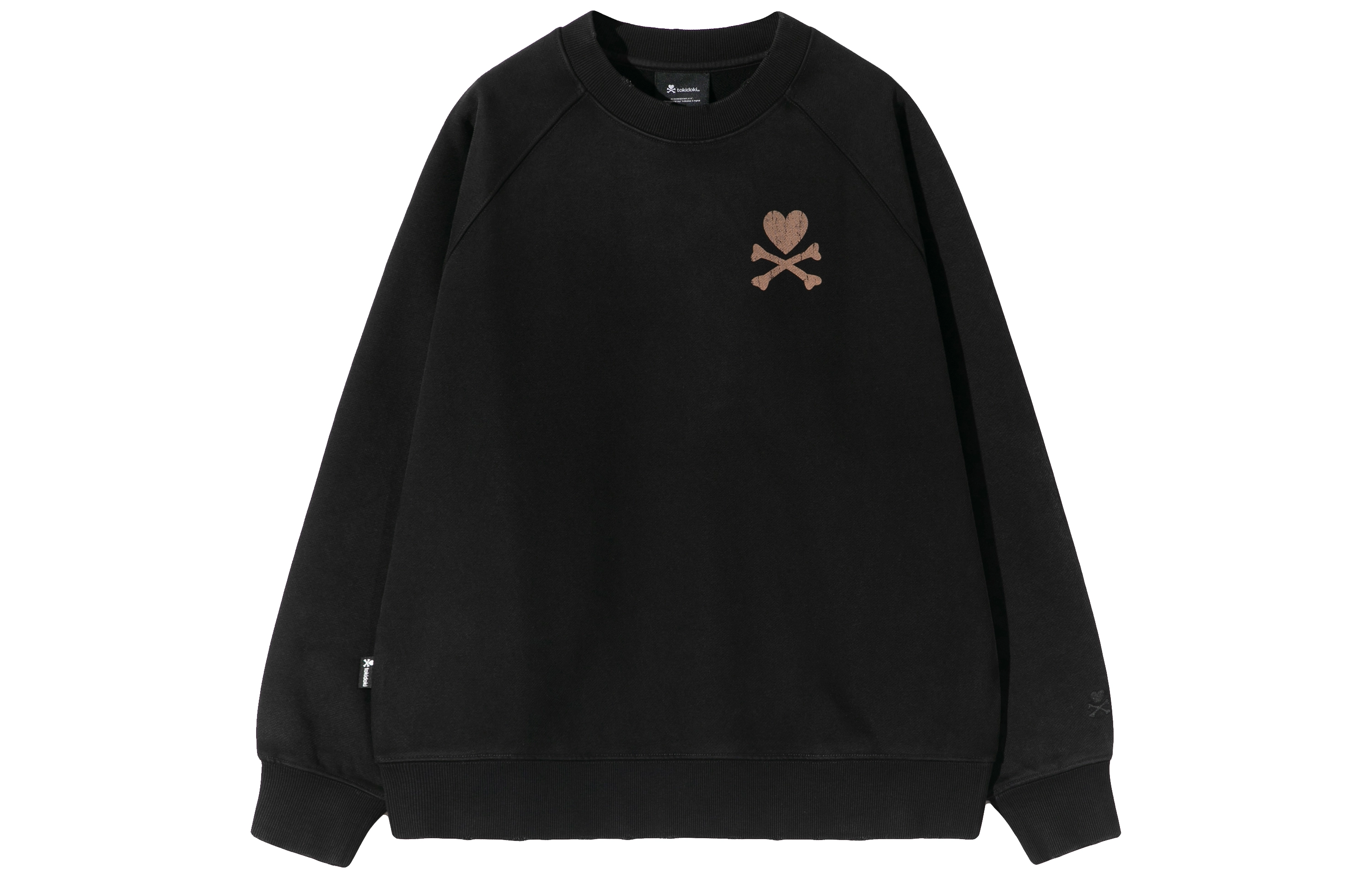 tokidoki