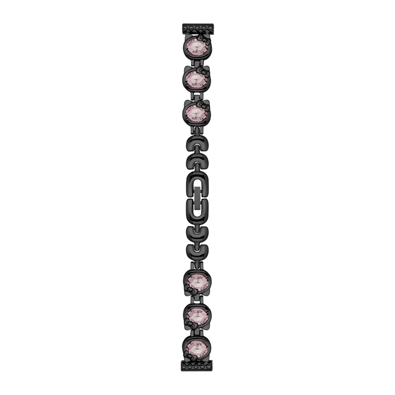 987NFC3456 22cm