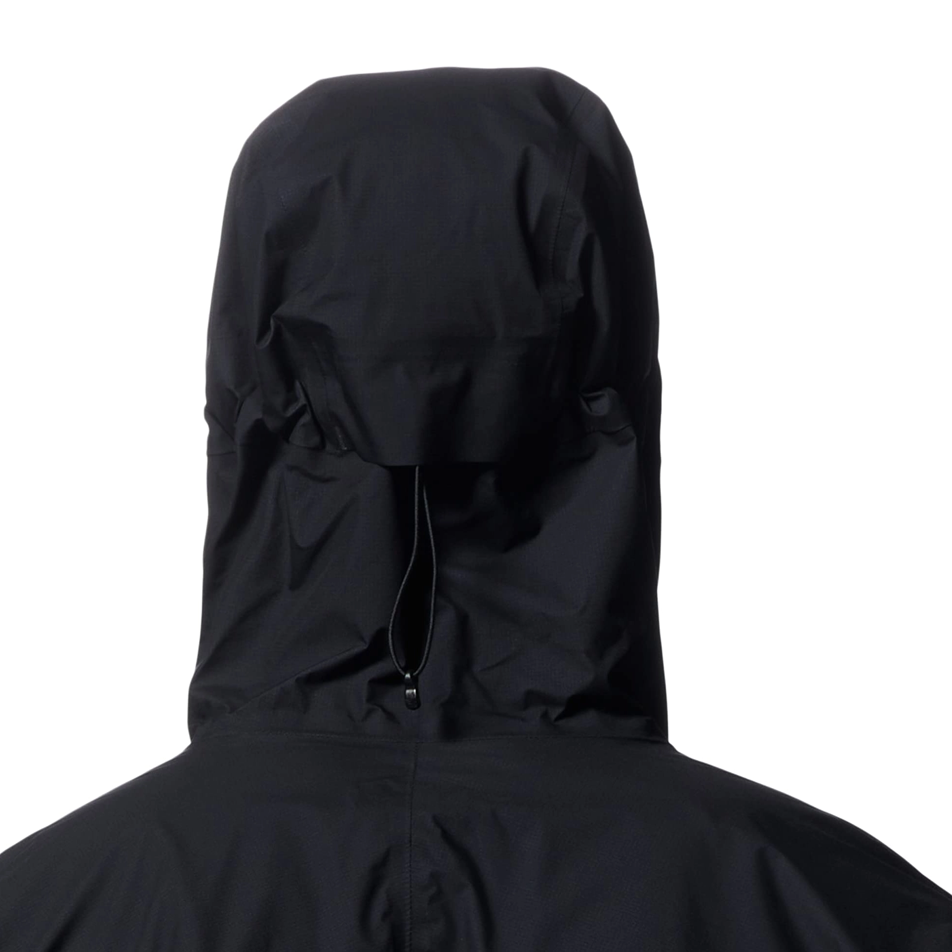 MOUNTAIN HARDWEAR