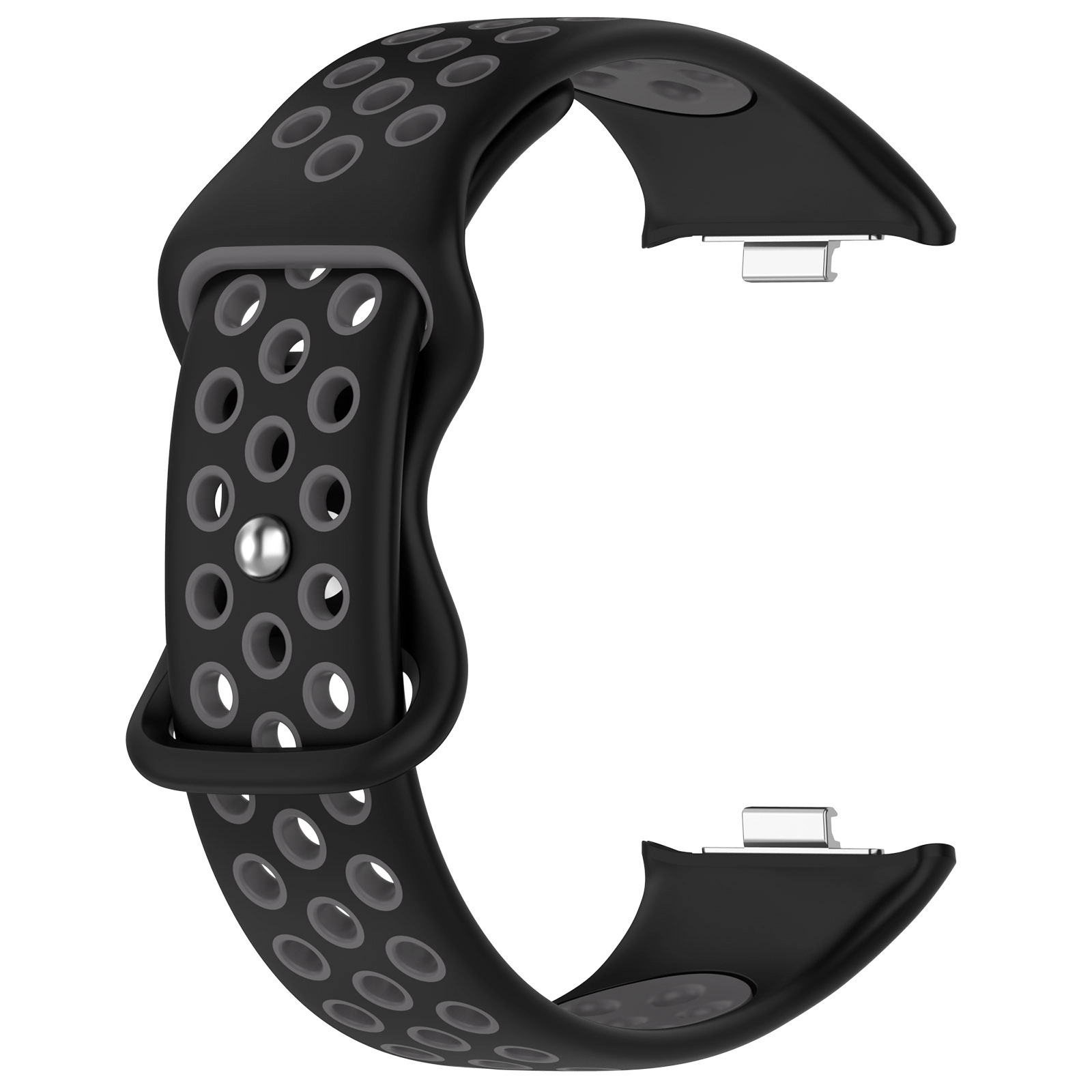 9PRO8PRORedmiWatch4