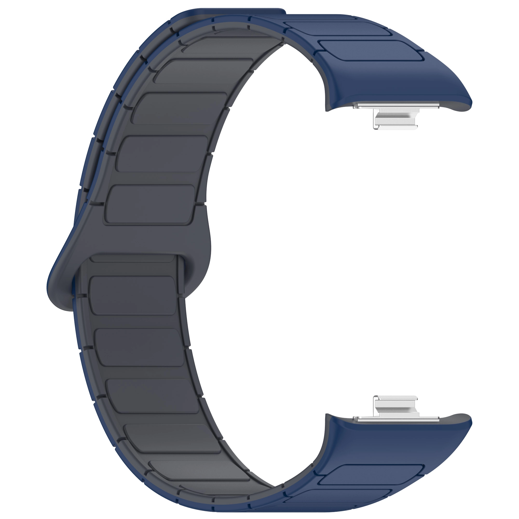 9PRO8PRORedmi Watch4