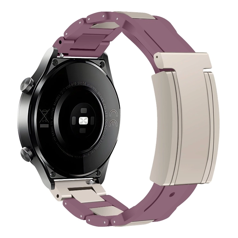 wepro GT5432Pro2022mmwatch456