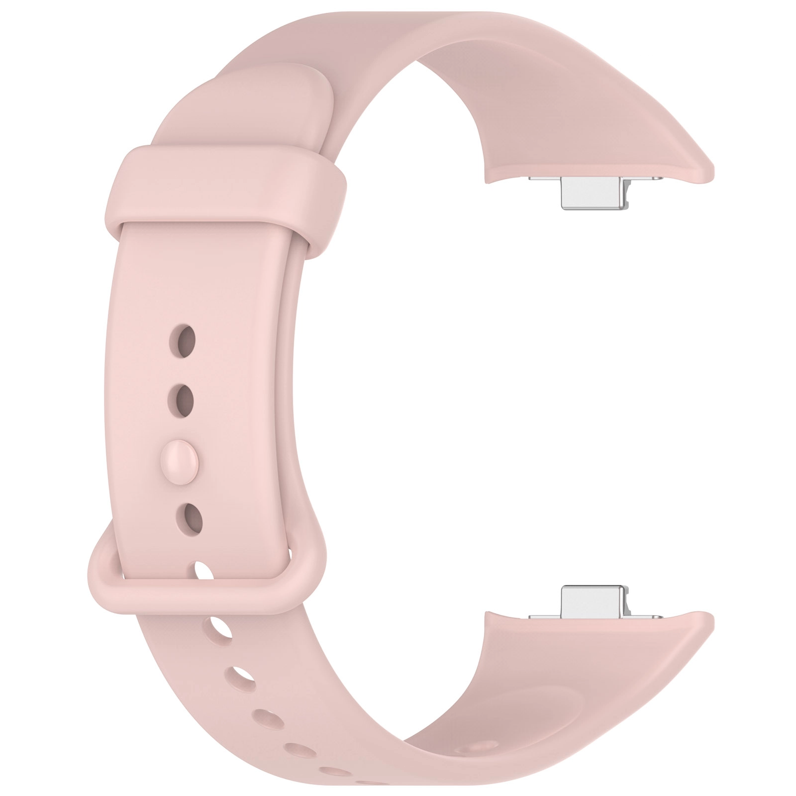 IBOANN 9PRO8PROwatch4