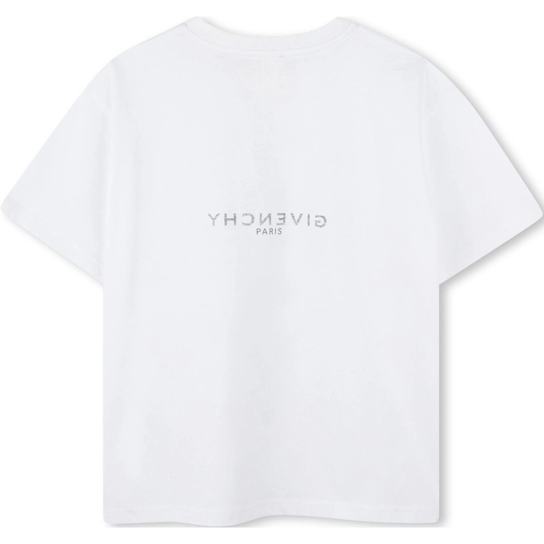GIVENCHYT FW24