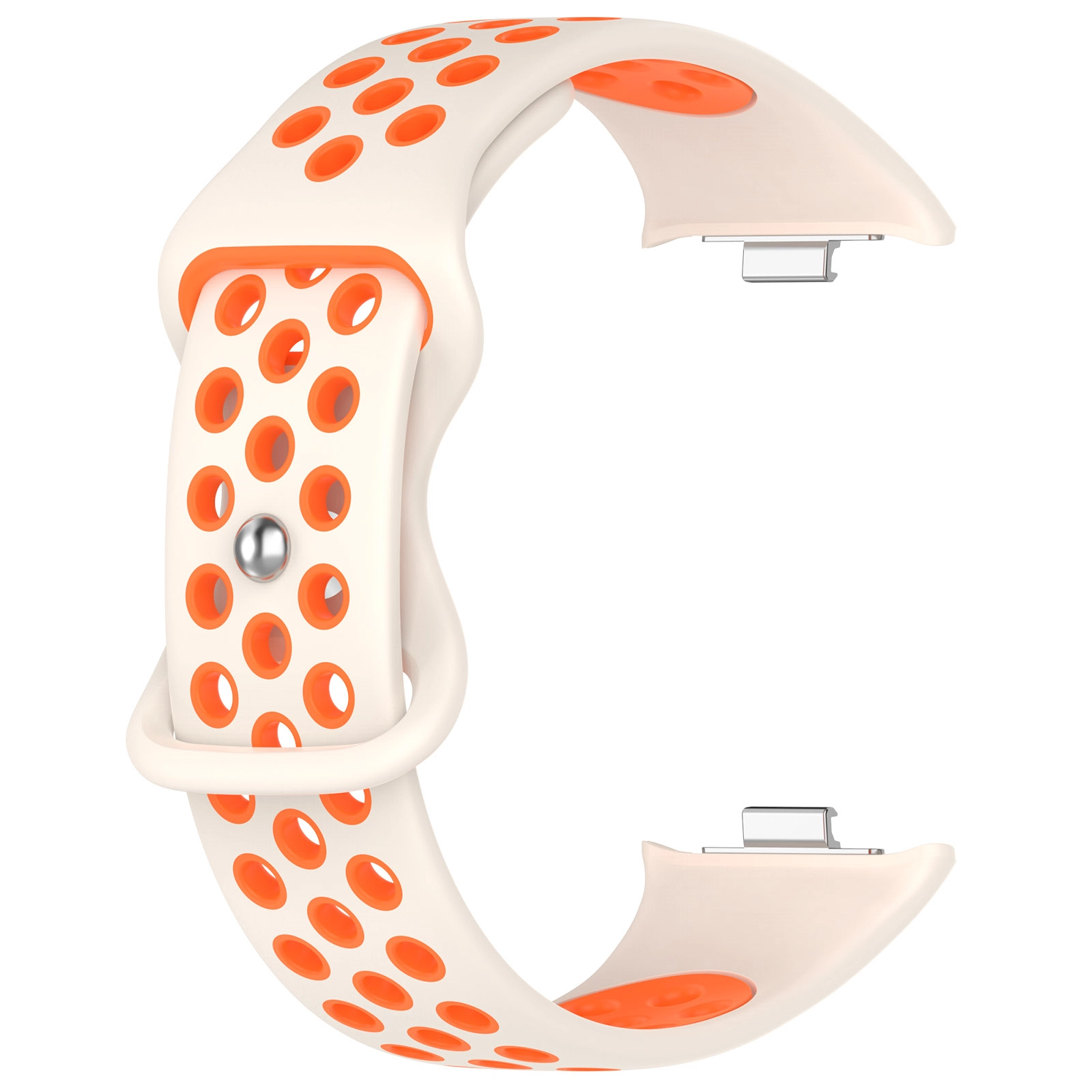 9PRO8PRORedmiWatch4