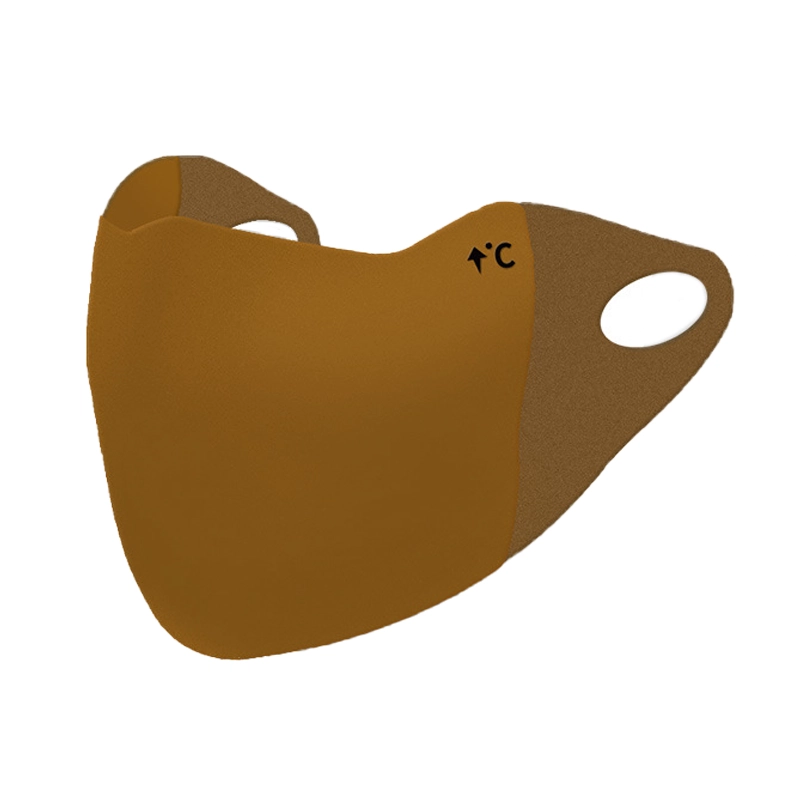 BKCXZICE