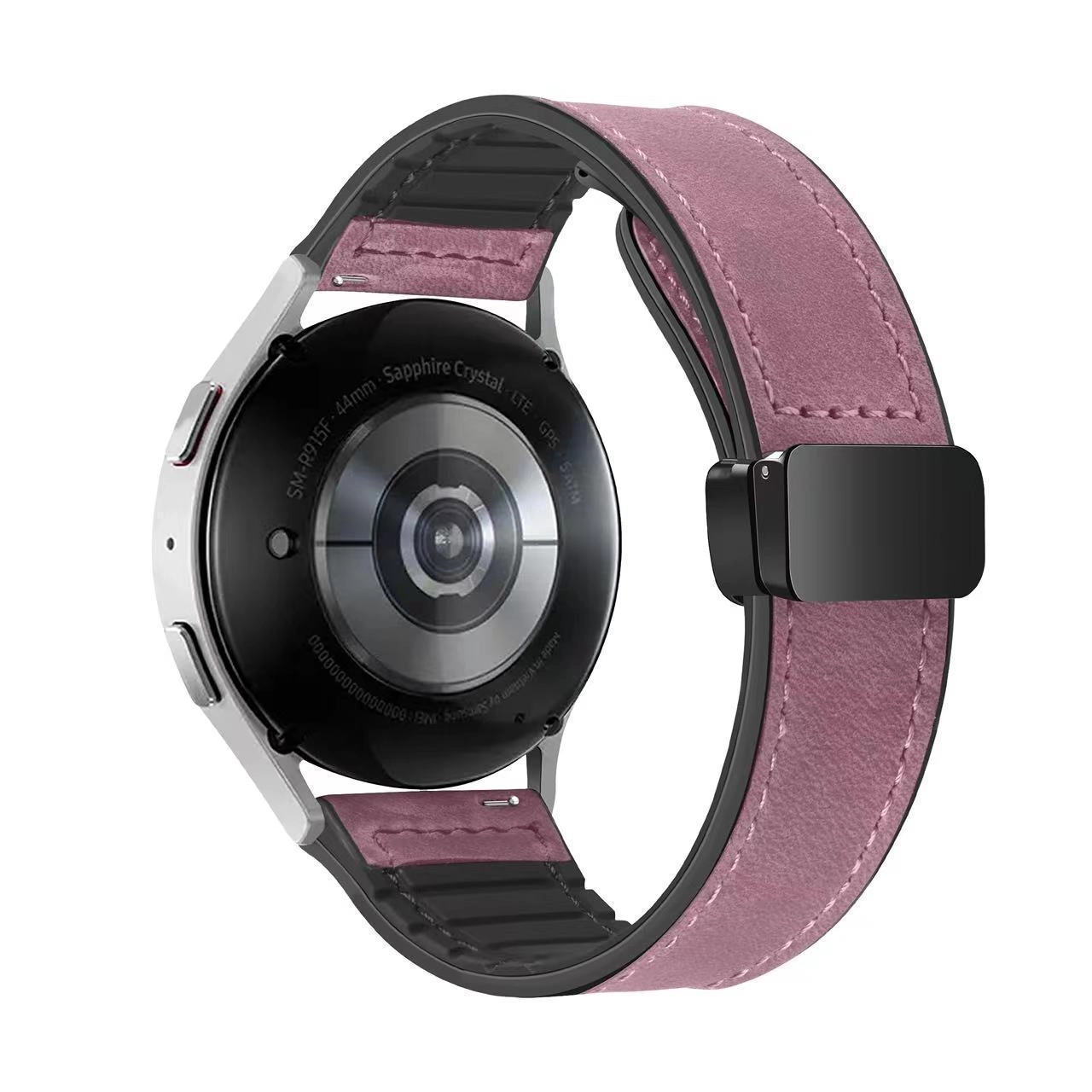 LOVINGCOOL GT543prowatch5ro