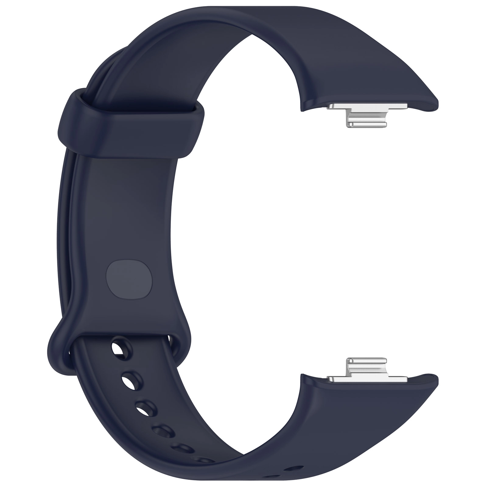 IBOANN 9PRO8PROwatch4