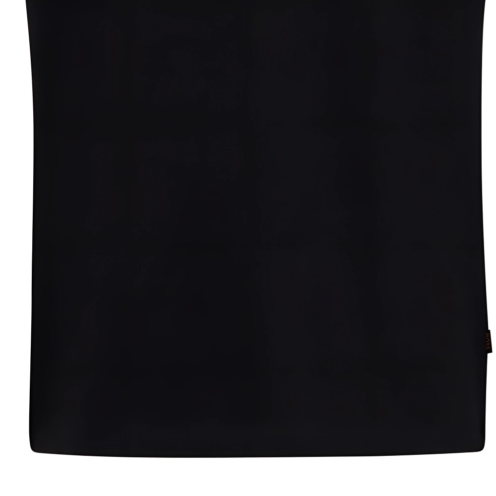 HUGO BOSS T