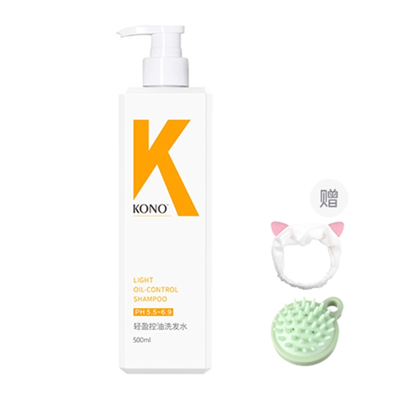 KONO