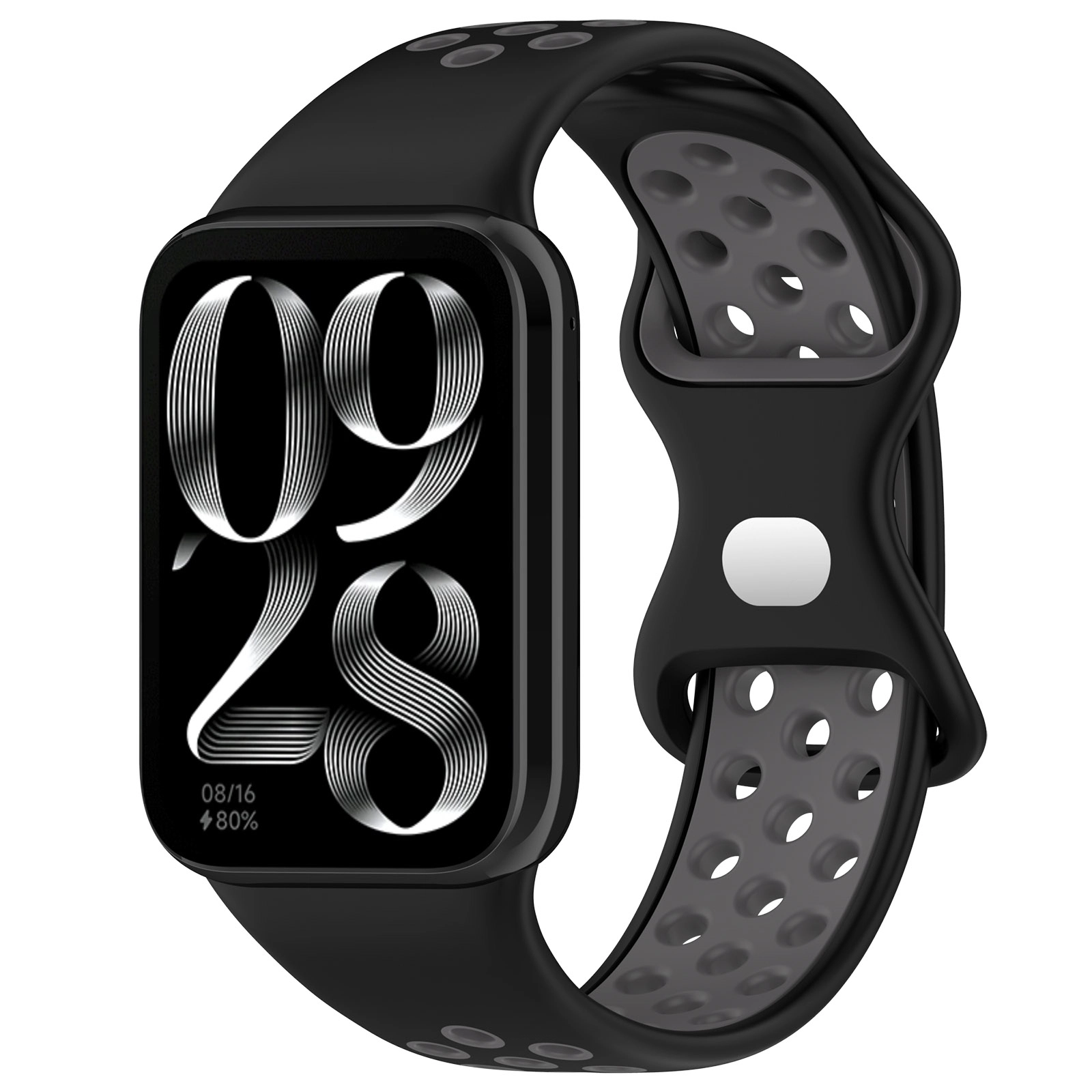 9PRO8PRORedmiWatch4