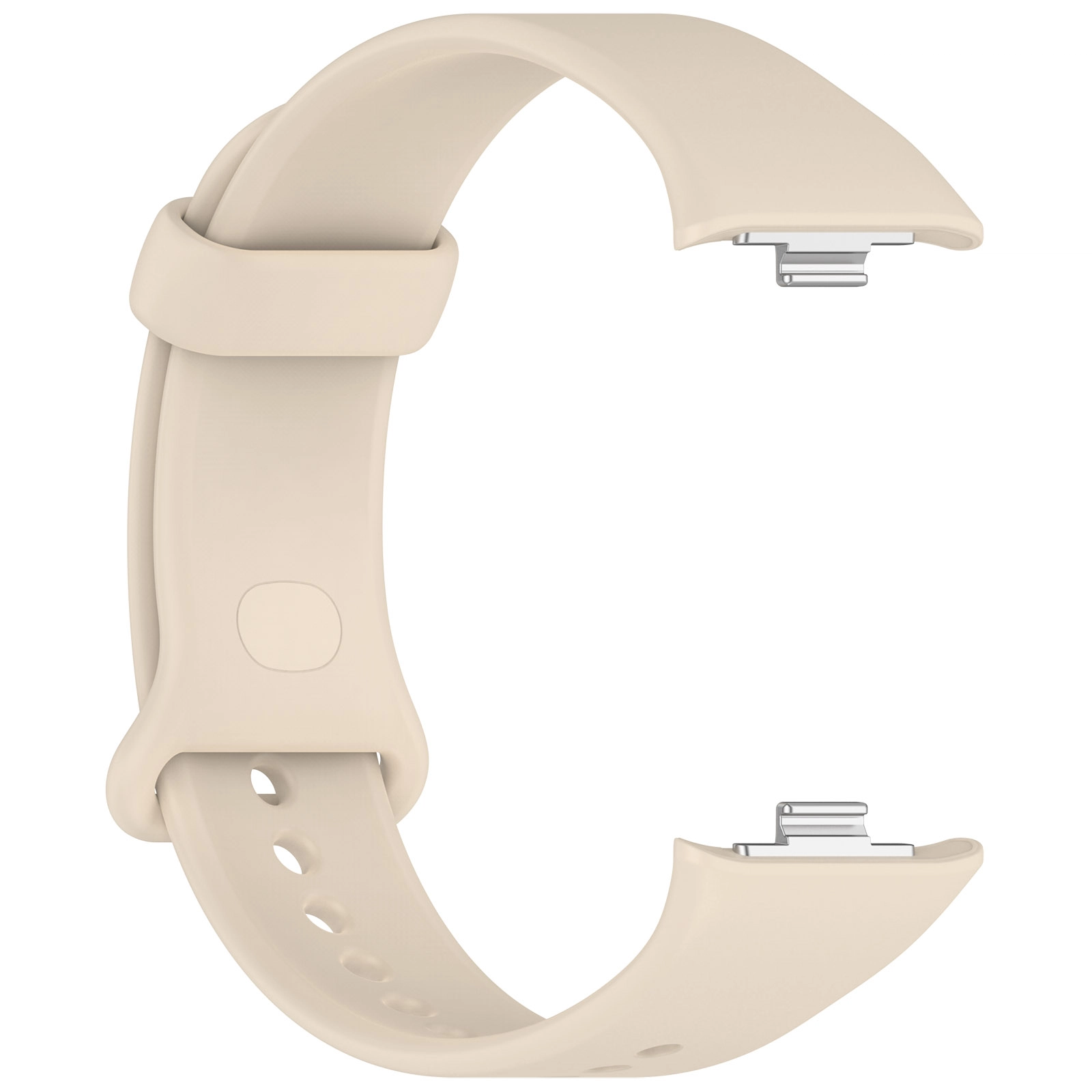 IBOANN 9PRO8PROwatch4