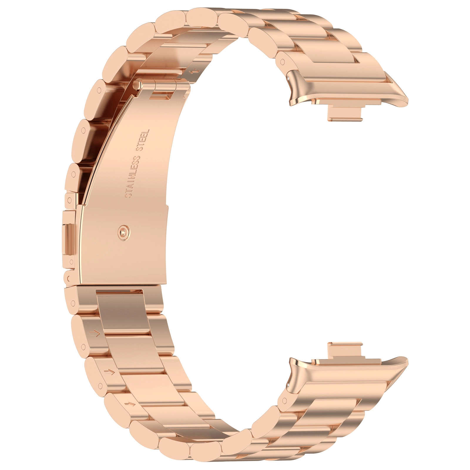 9PRO8PRORedmiWatch4